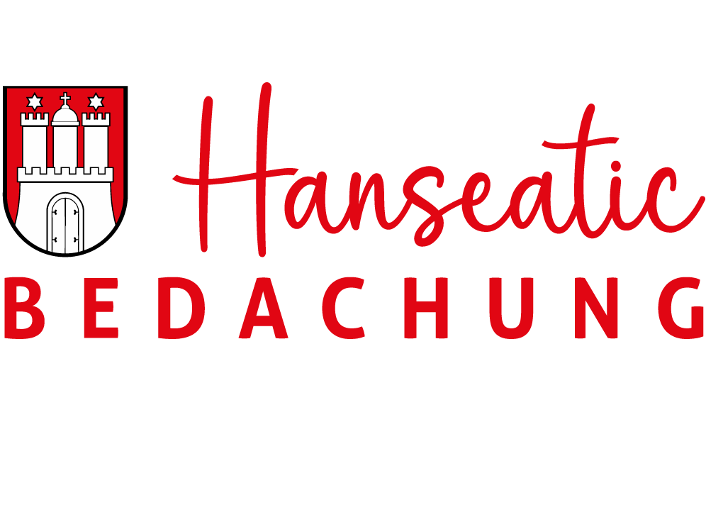 Hanseatic Bedachung